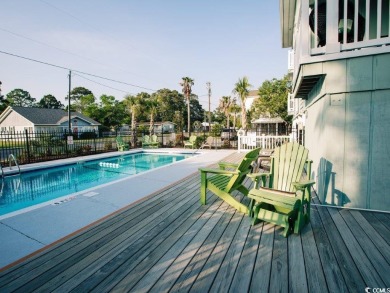 REDUCED AND READY TO SELL!  This is your opportunity to own a on Surf Golf and Beach Club in South Carolina - for sale on GolfHomes.com, golf home, golf lot