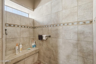 Gorgeous home ready for new owner. Your clients will be on Gold Canyon Golf Resort - Sidewinder in Arizona - for sale on GolfHomes.com, golf home, golf lot