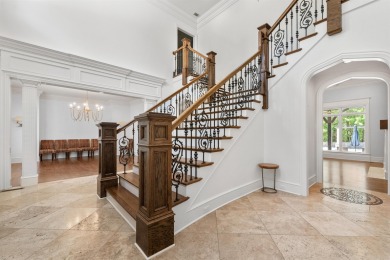 Privacy at its finest in the prestigious gated community of on Chenal Country Club - Bear Den Mountain in Arkansas - for sale on GolfHomes.com, golf home, golf lot