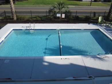 REDUCED AND READY TO SELL!  This is your opportunity to own a on Surf Golf and Beach Club in South Carolina - for sale on GolfHomes.com, golf home, golf lot