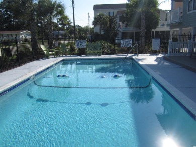REDUCED AND READY TO SELL!  This is your opportunity to own a on Surf Golf and Beach Club in South Carolina - for sale on GolfHomes.com, golf home, golf lot
