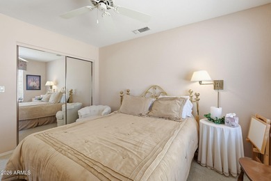 Gorgeous home ready for new owner. Your clients will be on Gold Canyon Golf Resort - Sidewinder in Arizona - for sale on GolfHomes.com, golf home, golf lot