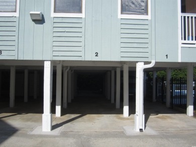 REDUCED AND READY TO SELL!  This is your opportunity to own a on Surf Golf and Beach Club in South Carolina - for sale on GolfHomes.com, golf home, golf lot