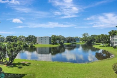 RENOVATED CORNER IN ASHBY; LOTS OF LIGHT! IMPACT WINDOWS on Hillsboro Pines Golf in Florida - for sale on GolfHomes.com, golf home, golf lot