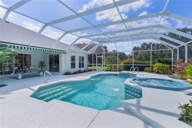 Welcome home to this gorgeous Golf Front Home on the second hole on Tierra Del Sol Golf and Country Club in Florida - for sale on GolfHomes.com, golf home, golf lot