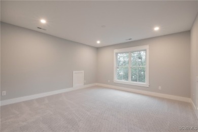 Everyone is looking for that unicorn...  a beautiful new home on on Sycamore Creek Golf Course in Virginia - for sale on GolfHomes.com, golf home, golf lot