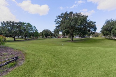 Welcome home to this gorgeous Golf Front Home on the second hole on Tierra Del Sol Golf and Country Club in Florida - for sale on GolfHomes.com, golf home, golf lot
