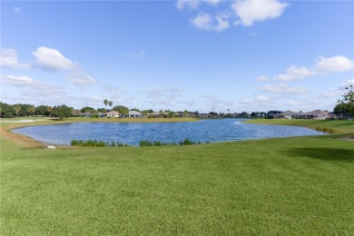 Welcome home to this gorgeous Golf Front Home on the second hole on Tierra Del Sol Golf and Country Club in Florida - for sale on GolfHomes.com, golf home, golf lot