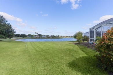 Welcome home to this gorgeous Golf Front Home on the second hole on Tierra Del Sol Golf and Country Club in Florida - for sale on GolfHomes.com, golf home, golf lot