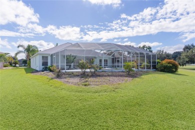 Welcome home to this gorgeous Golf Front Home on the second hole on Tierra Del Sol Golf and Country Club in Florida - for sale on GolfHomes.com, golf home, golf lot