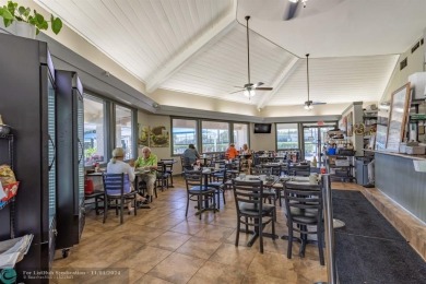 RENOVATED CORNER IN ASHBY; LOTS OF LIGHT! IMPACT WINDOWS on Hillsboro Pines Golf in Florida - for sale on GolfHomes.com, golf home, golf lot