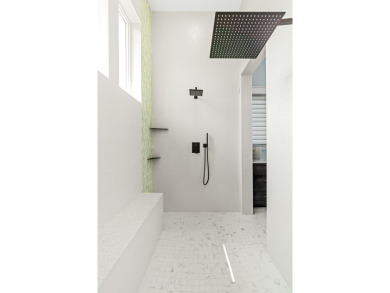 Fully Furnished Turnkey!! BEAUTIFUL HIGH INCOME PRODUCING on Sandestin Golf and Beach Resort - The Links in Florida - for sale on GolfHomes.com, golf home, golf lot