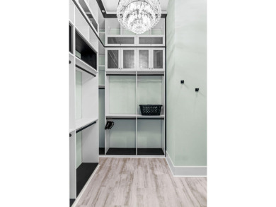 Fully Furnished Turnkey!! BEAUTIFUL HIGH INCOME PRODUCING on Sandestin Golf and Beach Resort - The Links in Florida - for sale on GolfHomes.com, golf home, golf lot