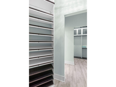 Fully Furnished Turnkey!! BEAUTIFUL HIGH INCOME PRODUCING on Sandestin Golf and Beach Resort - The Links in Florida - for sale on GolfHomes.com, golf home, golf lot