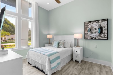 Fully Furnished Turnkey!! BEAUTIFUL HIGH INCOME PRODUCING on Sandestin Golf and Beach Resort - The Links in Florida - for sale on GolfHomes.com, golf home, golf lot