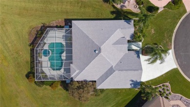 Welcome home to this gorgeous Golf Front Home on the second hole on Tierra Del Sol Golf and Country Club in Florida - for sale on GolfHomes.com, golf home, golf lot