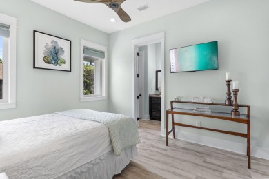 Fully Furnished Turnkey!! BEAUTIFUL HIGH INCOME PRODUCING on Sandestin Golf and Beach Resort - The Links in Florida - for sale on GolfHomes.com, golf home, golf lot