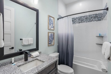 Fully Furnished Turnkey!! BEAUTIFUL HIGH INCOME PRODUCING on Sandestin Golf and Beach Resort - The Links in Florida - for sale on GolfHomes.com, golf home, golf lot