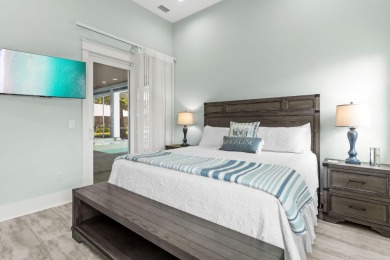 Fully Furnished Turnkey!! BEAUTIFUL HIGH INCOME PRODUCING on Sandestin Golf and Beach Resort - The Links in Florida - for sale on GolfHomes.com, golf home, golf lot