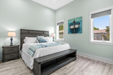 Fully Furnished Turnkey!! BEAUTIFUL HIGH INCOME PRODUCING on Sandestin Golf and Beach Resort - The Links in Florida - for sale on GolfHomes.com, golf home, golf lot