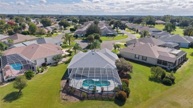 Welcome home to this gorgeous Golf Front Home on the second hole on Tierra Del Sol Golf and Country Club in Florida - for sale on GolfHomes.com, golf home, golf lot