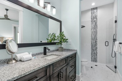 Fully Furnished Turnkey!! BEAUTIFUL HIGH INCOME PRODUCING on Sandestin Golf and Beach Resort - The Links in Florida - for sale on GolfHomes.com, golf home, golf lot