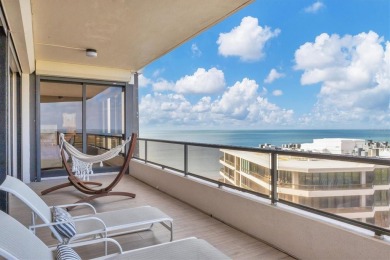 Discover the pinnacle of coastal luxury in this magnificent on Links on Longboat Golf Club in Florida - for sale on GolfHomes.com, golf home, golf lot