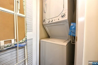 This beautiful 3-bedroom 2 bath end unit located on the golf on Minerals Golf Club in New Jersey - for sale on GolfHomes.com, golf home, golf lot