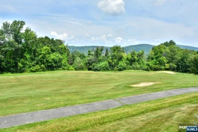 This beautiful 3-bedroom 2 bath end unit located on the golf on Minerals Golf Club in New Jersey - for sale on GolfHomes.com, golf home, golf lot