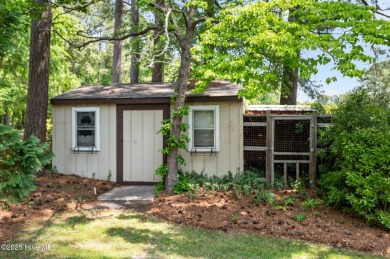 Spacious home, that has been meticulously maintained , located on Washington Yacht and Country Club in North Carolina - for sale on GolfHomes.com, golf home, golf lot
