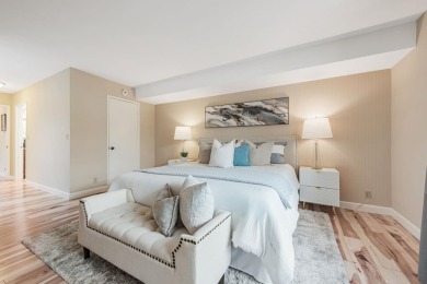 The Largest Single Story Condo in the Villages!  No Unit Above on Villages Golf and Country Club in California - for sale on GolfHomes.com, golf home, golf lot