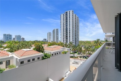 REDUCE PRICE! Easily CONVERT to a 3- BEDROOM! LARGE and Renovate on Turnberry Isle Resort and Club in Florida - for sale on GolfHomes.com, golf home, golf lot