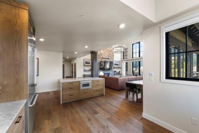 Rare Penthouse at Tamarack Resort - One of only five on Osprey Meadows at Tamarack Resort in Idaho - for sale on GolfHomes.com, golf home, golf lot