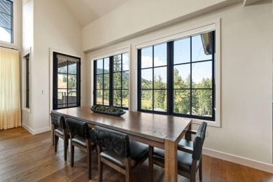 Rare Penthouse at Tamarack Resort - One of only five on Osprey Meadows at Tamarack Resort in Idaho - for sale on GolfHomes.com, golf home, golf lot