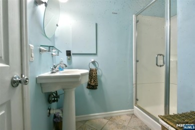 This beautiful 3-bedroom 2 bath end unit located on the golf on Minerals Golf Club in New Jersey - for sale on GolfHomes.com, golf home, golf lot