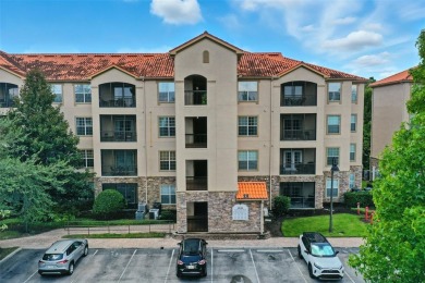 Fully Furnished 4th-Floor Retreat - Minutes from Disney

Welcome on ChampionsGate Golf Resort in Florida - for sale on GolfHomes.com, golf home, golf lot
