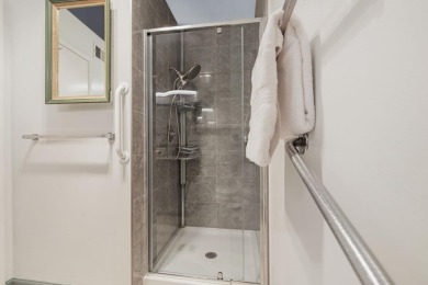 The Largest Single Story Condo in the Villages!  No Unit Above on Villages Golf and Country Club in California - for sale on GolfHomes.com, golf home, golf lot