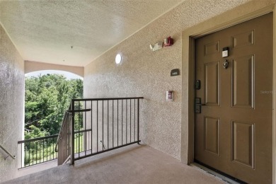 Fully Furnished 4th-Floor Retreat - Minutes from Disney

Welcome on ChampionsGate Golf Resort in Florida - for sale on GolfHomes.com, golf home, golf lot