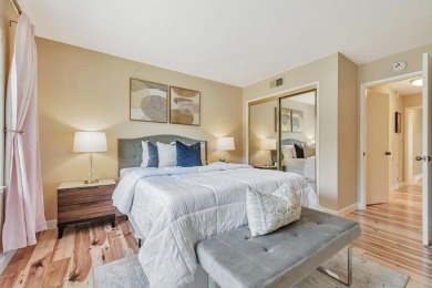 The Largest Single Story Condo in the Villages!  No Unit Above on Villages Golf and Country Club in California - for sale on GolfHomes.com, golf home, golf lot