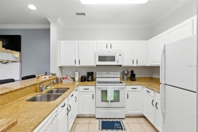 Fully Furnished 4th-Floor Retreat - Minutes from Disney

Welcome on ChampionsGate Golf Resort in Florida - for sale on GolfHomes.com, golf home, golf lot