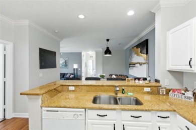 Fully Furnished 4th-Floor Retreat - Minutes from Disney

Welcome on ChampionsGate Golf Resort in Florida - for sale on GolfHomes.com, golf home, golf lot