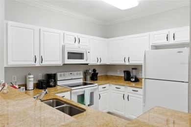 Fully Furnished 4th-Floor Retreat - Minutes from Disney

Welcome on ChampionsGate Golf Resort in Florida - for sale on GolfHomes.com, golf home, golf lot