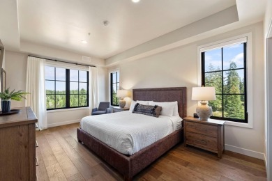 Rare Penthouse at Tamarack Resort - One of only five on Osprey Meadows at Tamarack Resort in Idaho - for sale on GolfHomes.com, golf home, golf lot