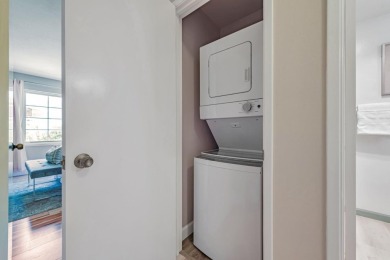 The Largest Single Story Condo in the Villages!  No Unit Above on Villages Golf and Country Club in California - for sale on GolfHomes.com, golf home, golf lot