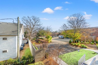 Brand-New Coastal Townhome Just Steps from the Ocean Welcome to on Cane Patch Driving Range in South Carolina - for sale on GolfHomes.com, golf home, golf lot
