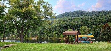 Welcome to Rumbling Bald on Lake Lure! Great Investment on Rumbling Bald Resort on Lake Lure in North Carolina - for sale on GolfHomes.com, golf home, golf lot