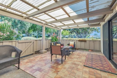 The Largest Single Story Condo in the Villages!  No Unit Above on Villages Golf and Country Club in California - for sale on GolfHomes.com, golf home, golf lot