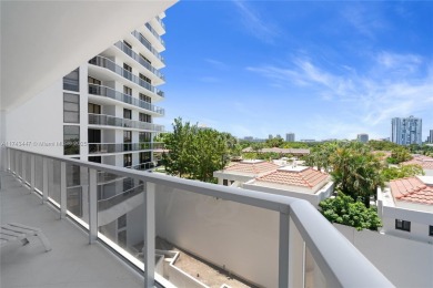 REDUCE PRICE! Easily CONVERT to a 3- BEDROOM! LARGE and Renovate on Turnberry Isle Resort and Club in Florida - for sale on GolfHomes.com, golf home, golf lot