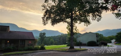 Welcome to Rumbling Bald on Lake Lure! Great Investment on Rumbling Bald Resort on Lake Lure in North Carolina - for sale on GolfHomes.com, golf home, golf lot