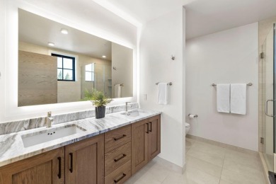 Rare Penthouse at Tamarack Resort - One of only five on Osprey Meadows at Tamarack Resort in Idaho - for sale on GolfHomes.com, golf home, golf lot